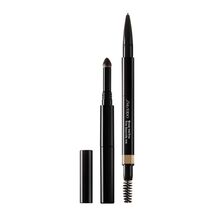 SHISEIDO   BROWTRIO      BROW 0,25G