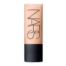 NARS       SOFT MATTE    FDT  45ML
