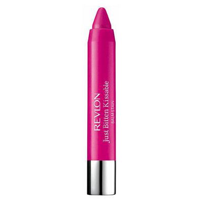 REVLON     BATOM COLORBU LISK 040 S