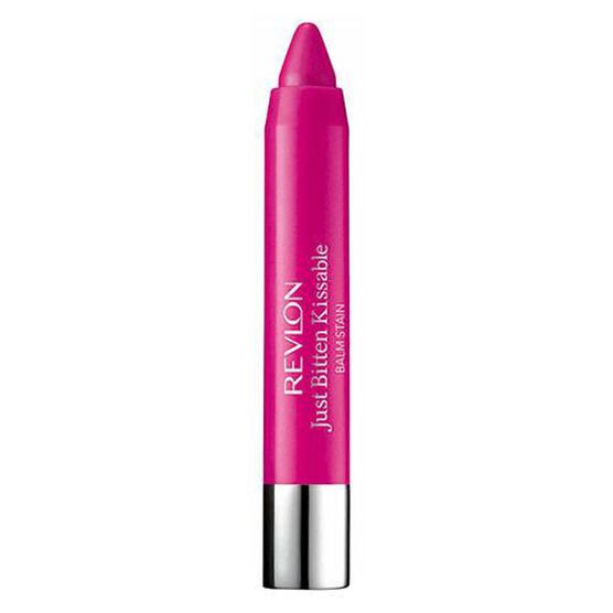REVLON     BATOM COLORBU LISK 040 S