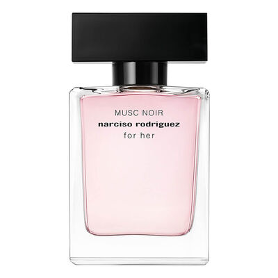 NARCISO RO FOR HER       EDP  30ML