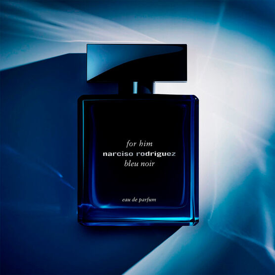 BLEU NOIR NR FOR HIM BLEU NOIR EDP 50ML