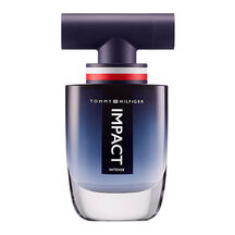 HILFIGER   IMPACT        EDP  50ML