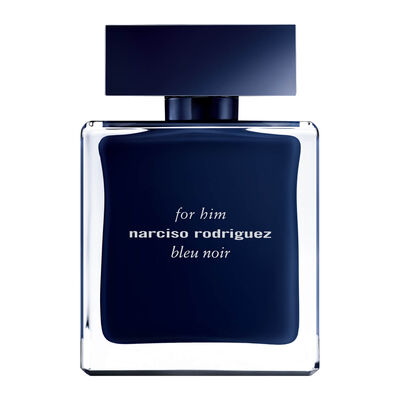 RODRIGUEZ  FOR HIM       EDT  100ML