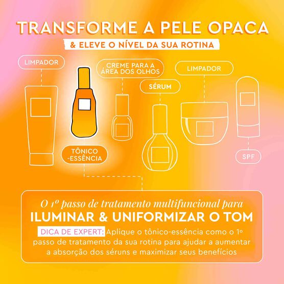 TÔNICO HIDRATANTE GLOW RECIPE CLOUDBERRY BRIGHT ESSENCE