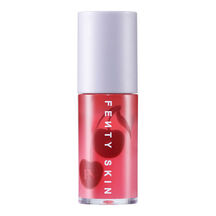 FENTY TREATZ LIP OIL LIP OIL