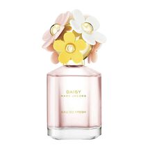 M.JACOBS   DAISY FRESH   EDTV 75ML