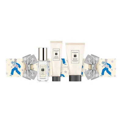Kit Coffret Jo Malone Feminino