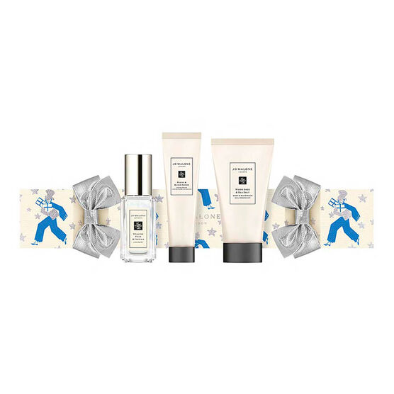 Kit Coffret Jo Malone Feminino