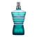 125ml