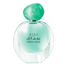 ARMANI     ACQUA DI GIOI EDPV 30ML