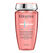 250 ml