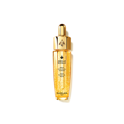 ABEILLE ROYALE S�RUM �LEO REJU AVAN�ADO 15ML