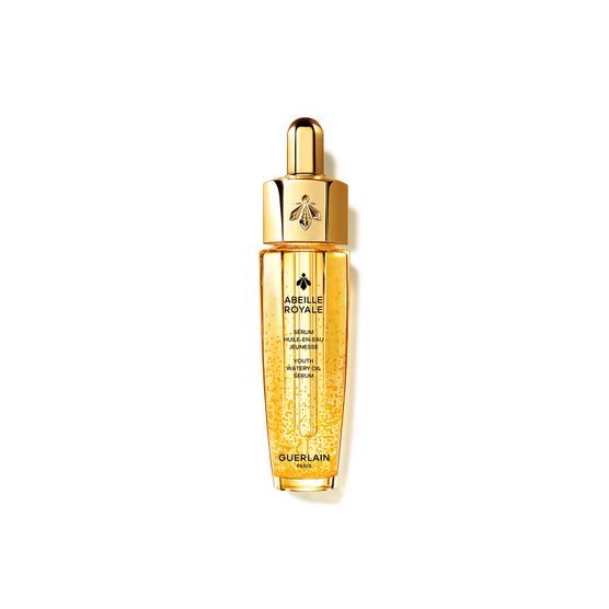 ABEILLE ROYALE S�RUM �LEO REJU AVAN�ADO 15ML