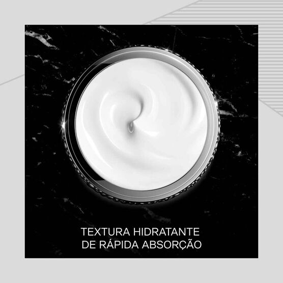 Creme Hidratante La Prairie White Caviar Crème Extraordinaire