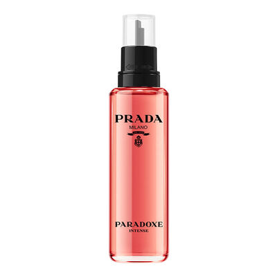 Refil Perfume Prada Paradoxe Intense Feminino Eau de Parfum