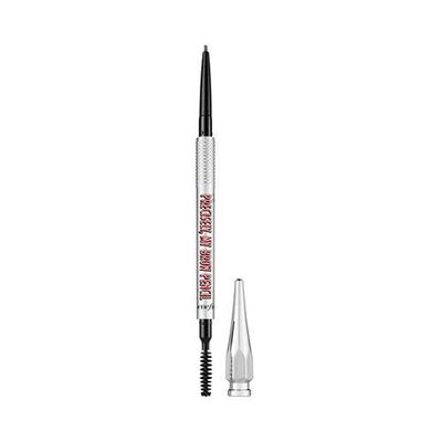 BENEFIT    PRECISELY     BROW N°02