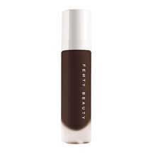 FENTY      PRO FILT'R    FACE 498