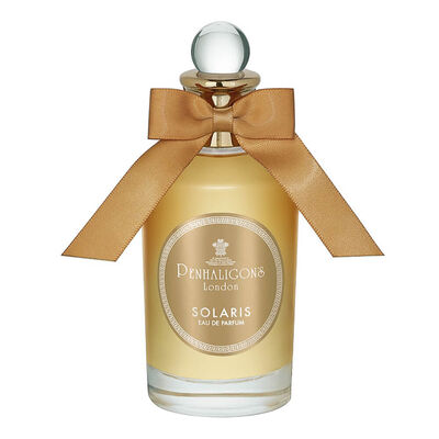 Perfume Penhaligon's Solaris Unissex Eau De Parfum