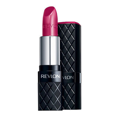 REVLON     RV BATOM COLO LISK 45