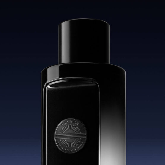 THE ICON EDP 100ML