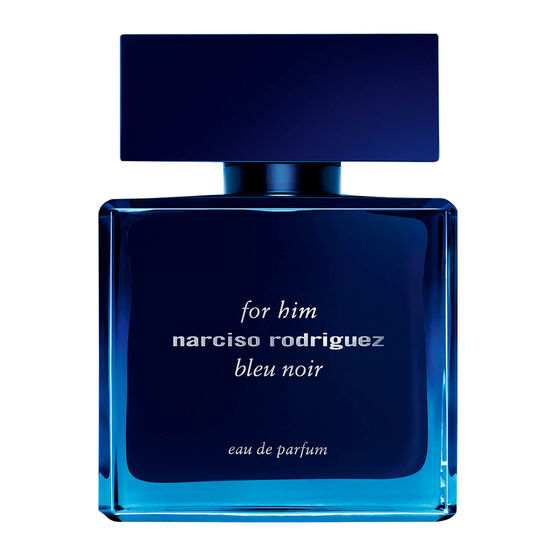 BLEU NOIR NR FOR HIM BLEU NOIR EDP 50ML