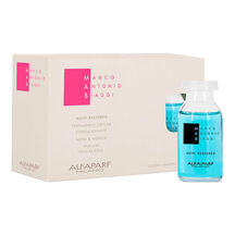 Ampolas MAB by Alfaparf Nutri Restore