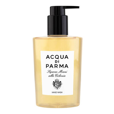 Sabonete Líquido Acqua di Parma Colonia