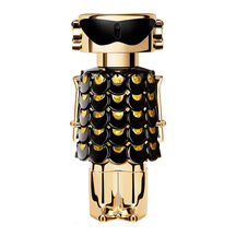 FAME EDP REFILLABLE 80ML