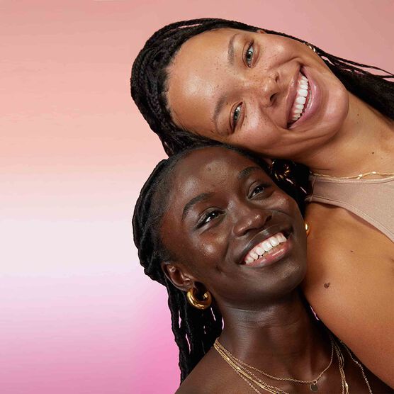 SÉRUM BRONZEADOR COM NIACINAMIDA GLOW RECIPE WATERMELON GLOW DEW DROPS
