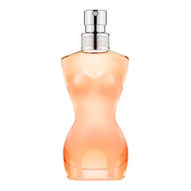 J.P. GAULT CLASSIQUE     EDP  30ML