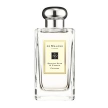JML - EP F COLONIA - 100ML