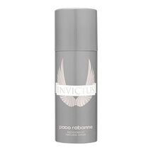 RABANNE    INVICTUS      DEOS 150ML