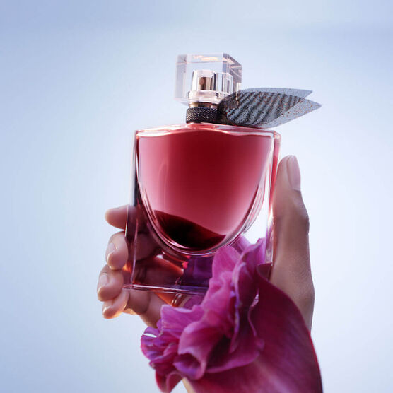 Perfume Lancôme La Vie Est Belle Elixir Feminino Eau De Parfum