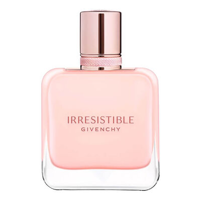 Perfume Givenchy Irresistible Rose Velvet Feminino Eau De Parfum