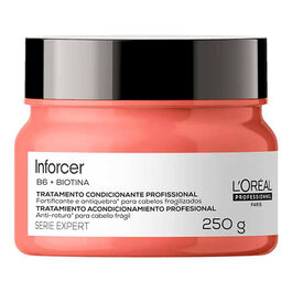 M&aacute;scara L'Or&eacute;al Professionnel Serie Expert Inforcer