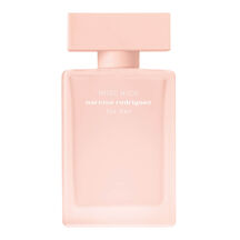 FOR HER NR FOR HER MUSC NUDE EDP 50ML