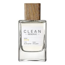 Perfume Clean Reserve Citron Fig Unissex Eau de Parfum
