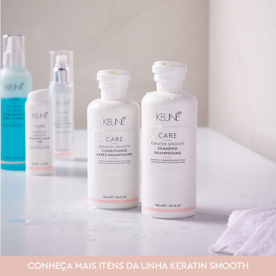 KEUNE      SPRAY HIDRATA SPRY