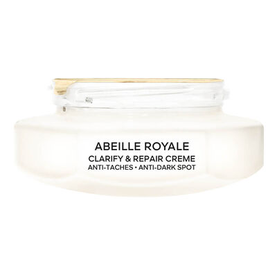 Creme Hidratante Guerlain Abeille Royale Clarify & Repair Refil