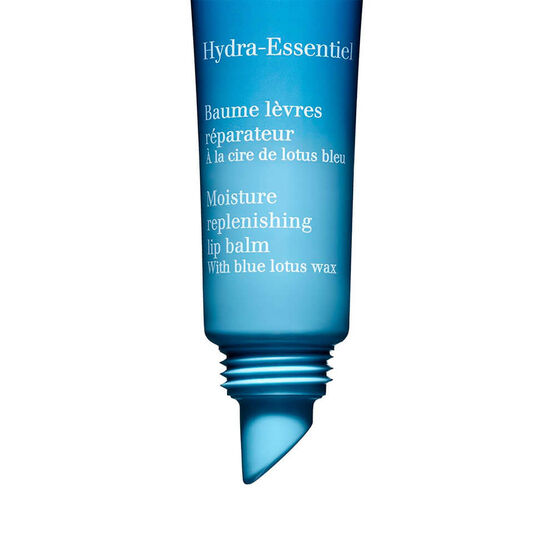 CLARINS    HYDRA ESSENTI LIP  15ML