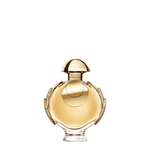 RABANNE OLYMP�A ELIXIR EAU DE PARFUM INTENSE 80 ML