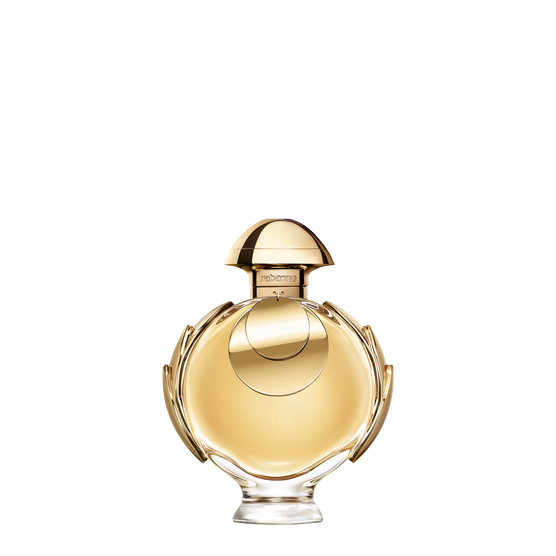 RABANNE OLYMP�A ELIXIR EAU DE PARFUM INTENSE 80 ML