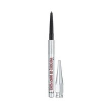 BENEFIT    PRECISELY     BROW 11G