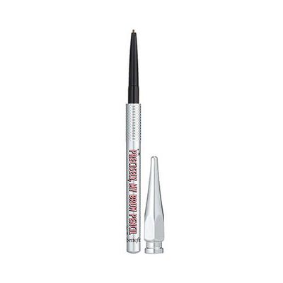 BENEFIT    PRECISELY     BROW 2