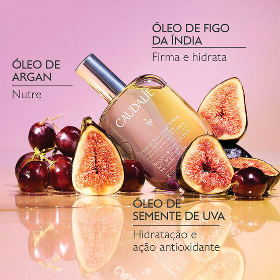 Elixir �leo Corporal Figo