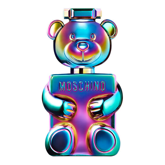 TOY TOY PEARL EDP