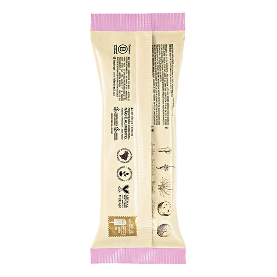FEITO      DOM TROPICAL  SOAP 80G