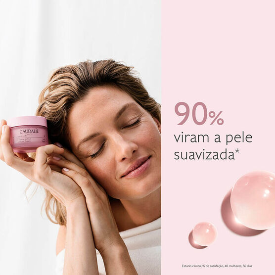 CAUDALIE   RESVERATROL   CREA 50ML
