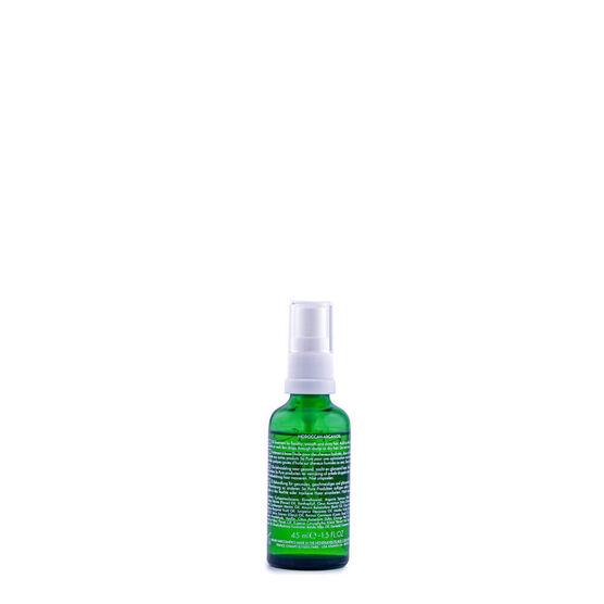KEUNE      SERUM MOROCCA SERU